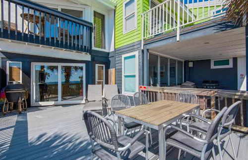 Klaus House 3 - Foto 60