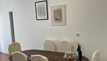 Apartman Nika - Foto 2