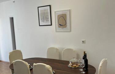 Apartman Nika - Foto 2