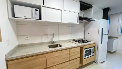 Residencial Gramado Haus - Foto 4