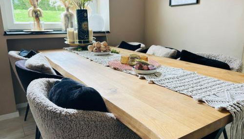 Gemütliches Haus am Ohrberg - Foto 2