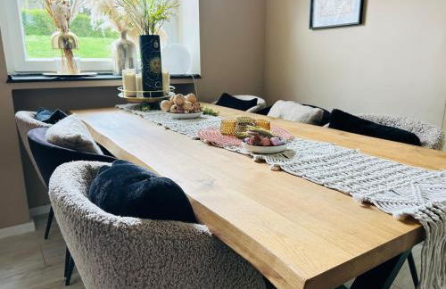 Gemütliches Haus am Ohrberg - Foto 2