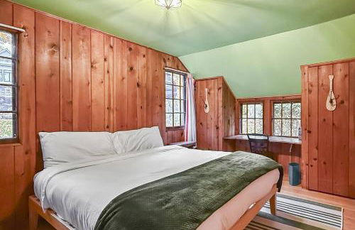 Candlewood Isle - Foto 38