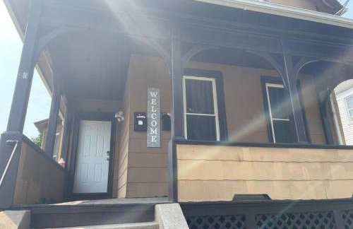 fashionably cozy place - Foto 7