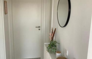 Strandhuus Westerbergen - Foto 15