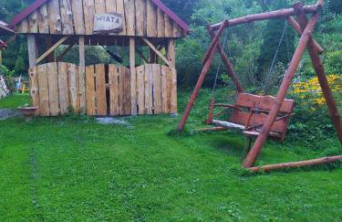 Agroturystyka u Psotki - Foto 26