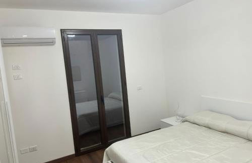 home SIKAN casa al mare Licata - Foto 13