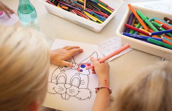 Aparthotel Ciutat de Palol - Foto 38