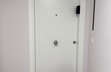 Piso en Ares a 400 m de la playa con jardín privado - Foto 25