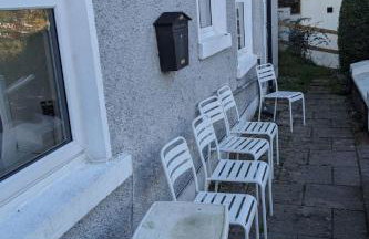 Holiday Home Velvet Cottage by Interhome - Foto 26