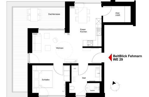 BeltBlick 29 - Foto 21