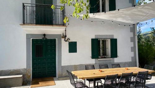 Balagares_11 - Foto 4, Garden