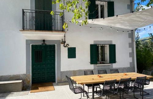 Balagares_11 - Foto 4