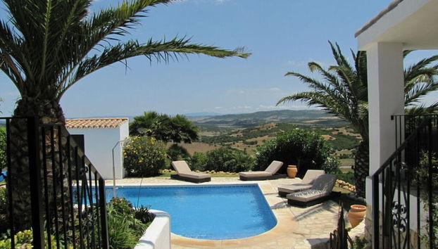 >>casa Conil Buena Vista<< - Photo 2, Primary image