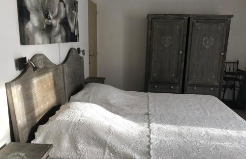 Maison Le Galino- Golfe de Saint Tropez - Foto 53