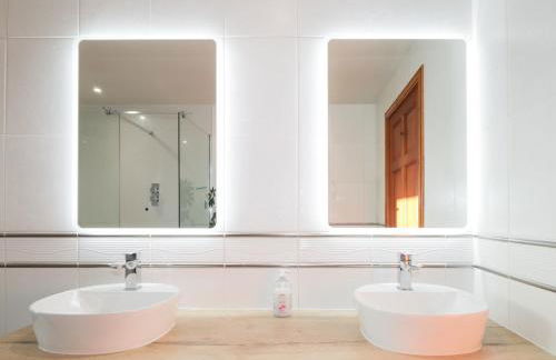 Northbanks House - Foto 54