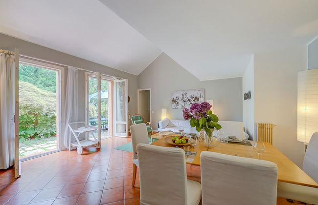 Riva del Caolino - Foto 22