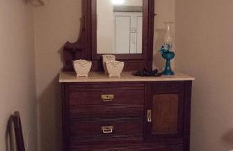 Casa do Ti Messias - Foto 13