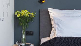 InPoint Old Town Comfort Apartments Self Check-in - Photo 4