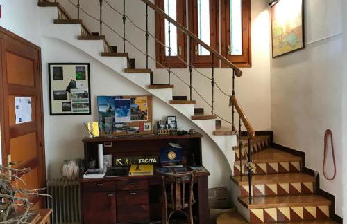 L'Estança de l'Era del Marxant - Foto 153