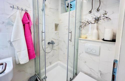 Charming Seaside Apartment - Foto 30