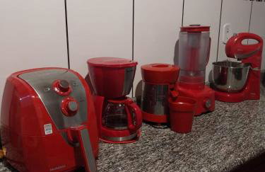 Recanto Fernandes - Foto 17