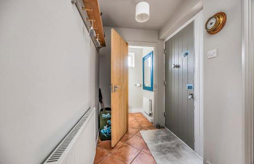 Gorgeous Bosham Family Home w Garden - Pass the Keys - Foto 42