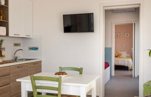 Lungomare Jonio by Casa di Marco - Foto 17