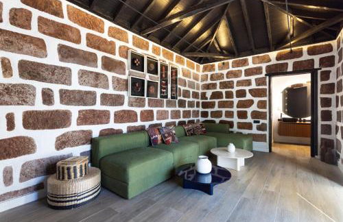 MURU House Anaga - Foto 12