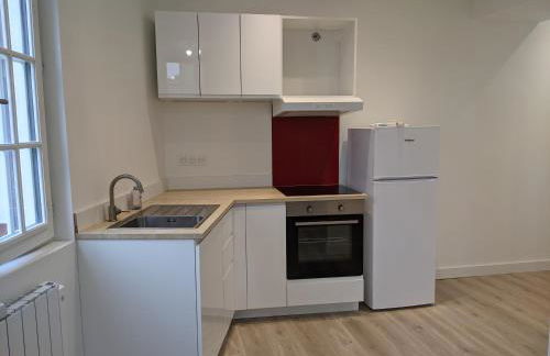 Appartement Ortesene - Foto 9