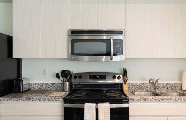 Roosevelt Point - Foto 18