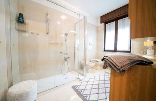 Anna nel verde - Foto 10