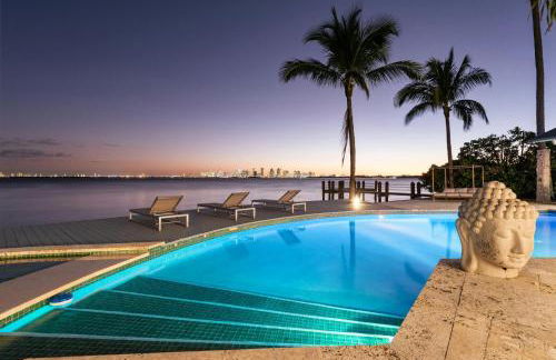 Villa Tropique - Foto 68