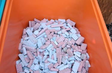 Waldblick Ferienwohnungen - Foto 62