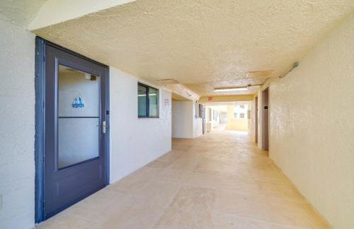 Tropical Retreat with Pool and Tennis Courts in Hudson - Foto 21