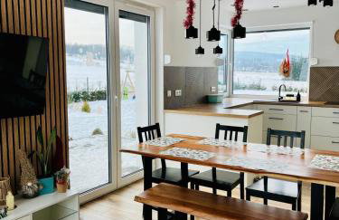 Polny Domek - Foto 21