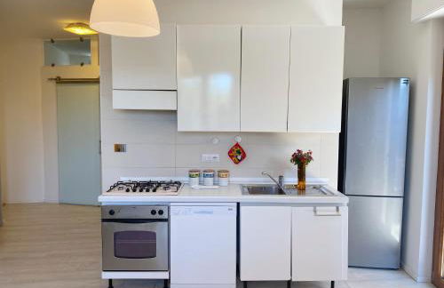 Birsa's Rooms - Foto 18