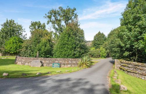 4 Bed in Hawes oc-g33122 - Photo 41