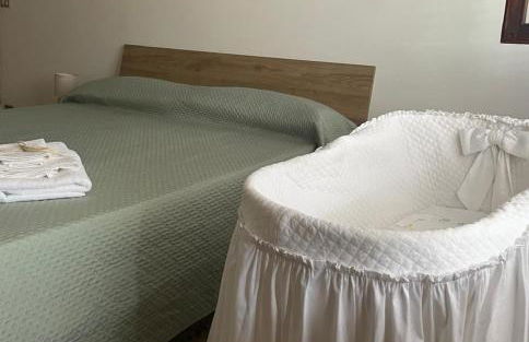 Casa Pandora - Photo 8