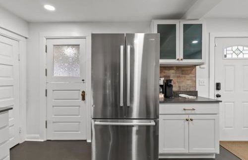 Cd'A Charmer - Foto 18