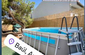 Casa Rural Los Laureles - Photo 2