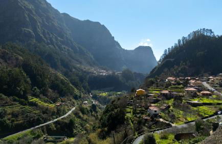 Stonewood Valley by LovelyStay - Foto 13