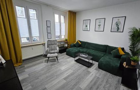 Relax in der Röntgenstadt - Foto 5