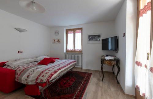 Appartamento Patrizia e Franco - Foto 25