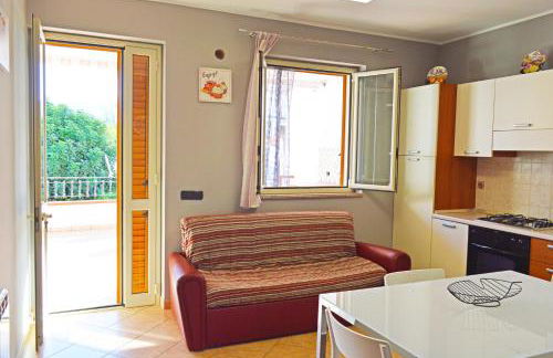 House Paradise Amedeo - Foto 19