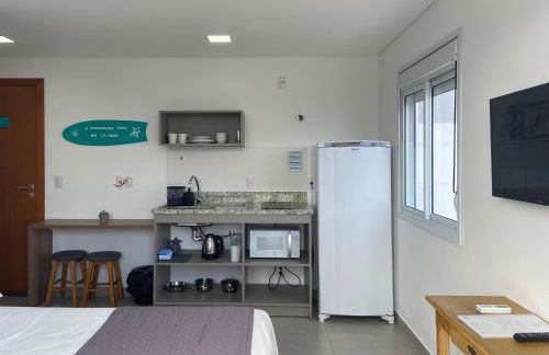 Dona Floripa - Foto 41