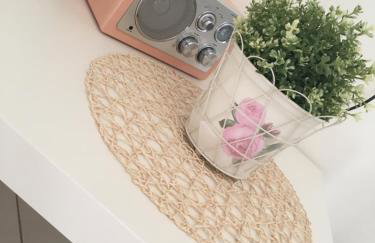 Apartment Šoša - Photo 7