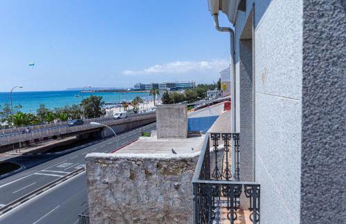 L&G Costa Blanca Suite - Photo 7