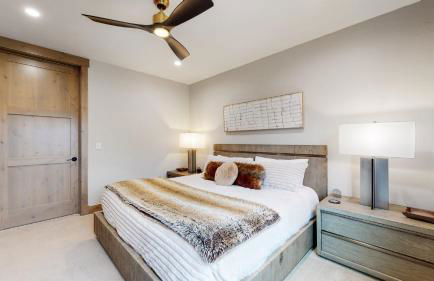 Winter Park Condo w/Hot Tub & 4 Mi to Skiing - Foto 26