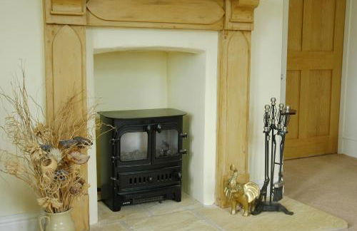 Newcourt Barton - Photo 43